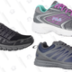 Fila Shoe Clearance Sale | Walmart